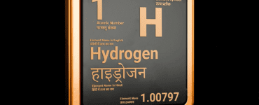 Hydrogen Basics, Deep Dive: You Need to Know