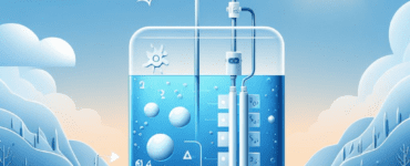 First Indigenous Electrolyser for clean Energy, by L&T