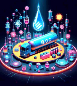 Hydrogen Transport: Challenges, Existing Technologies