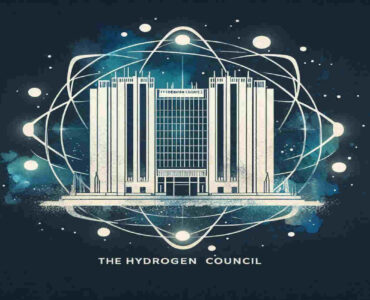 Hydrogen Council