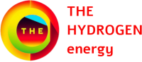 The Hydrogen Energy