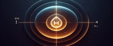 Hydrogen Density, Energy Content at Various Pressure Levels (CGH2), Liquid Hydrogen (LH2), Cryo Compressed Hydrogen CcH2